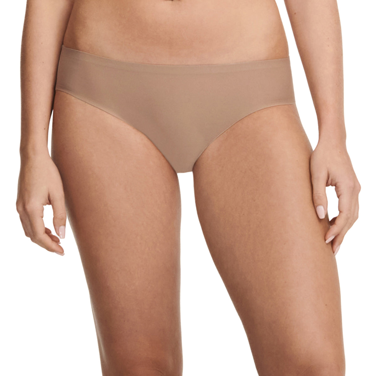 Chantelle - Softstretch - Bikini Brief