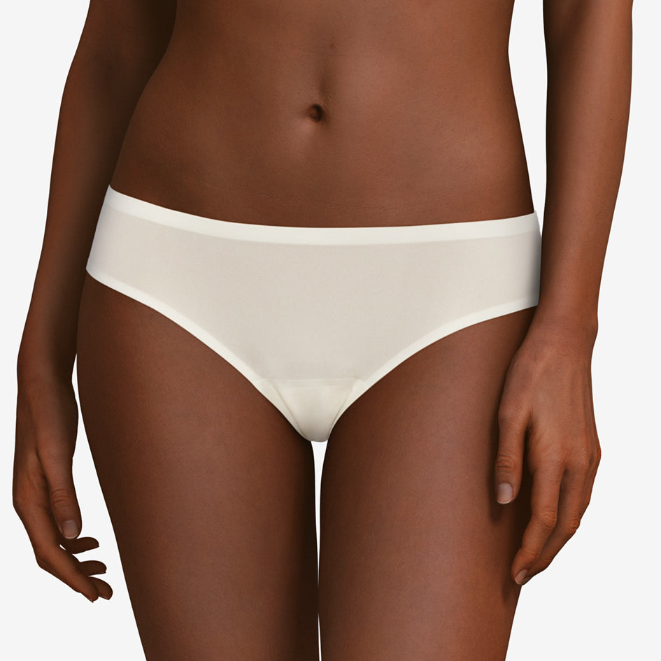 Chantelle - Softstretch - Bikini Brief