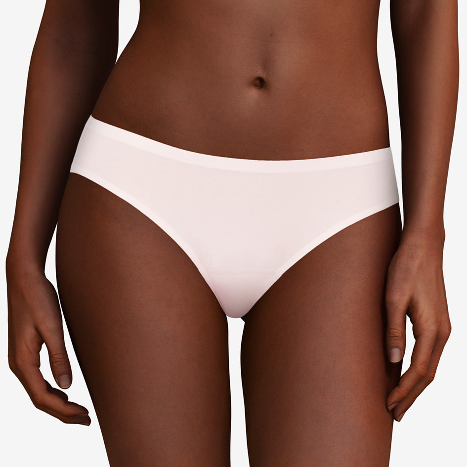 Chantelle - Softstretch - Bikini Brief