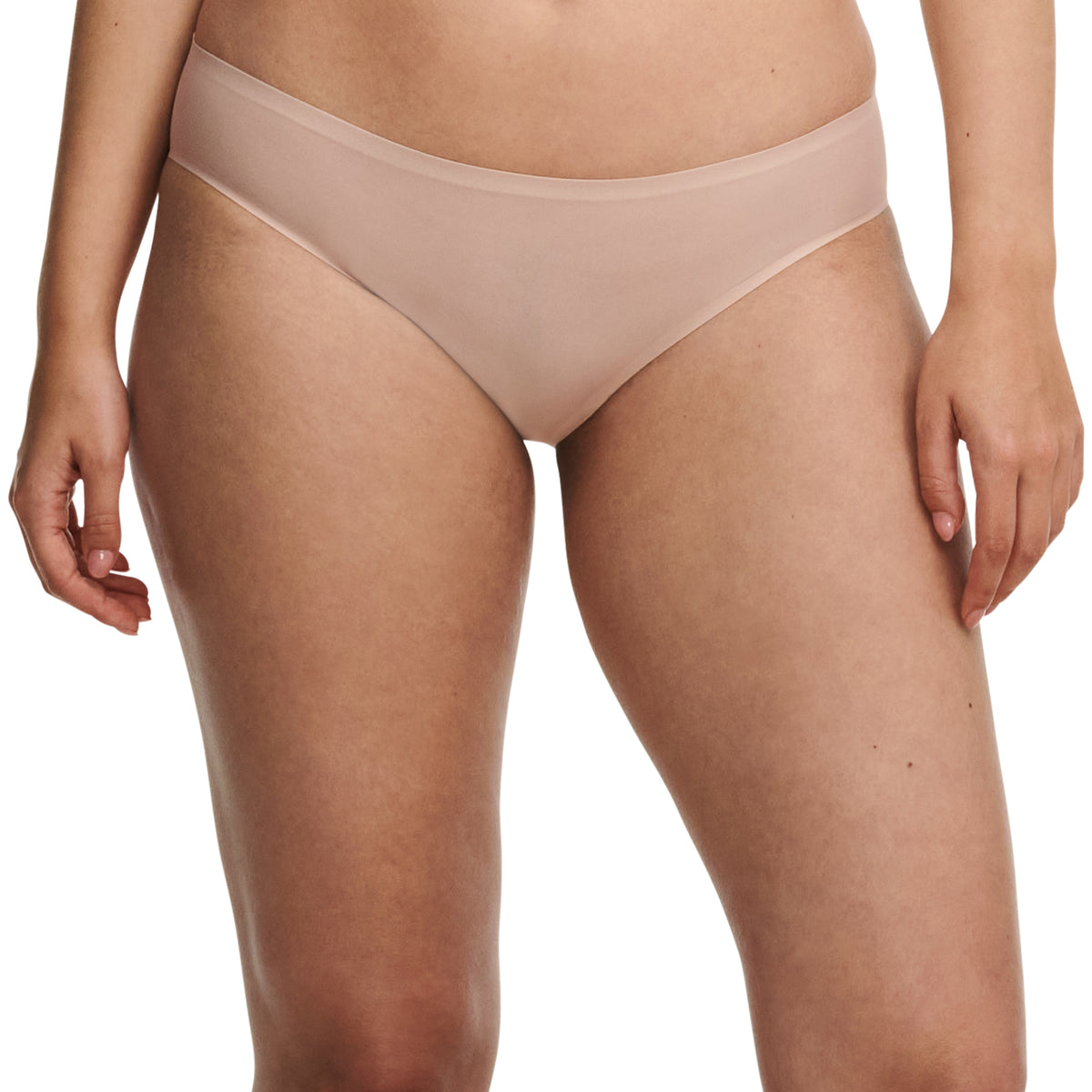 Chantelle - Softstretch - Bikini Brief