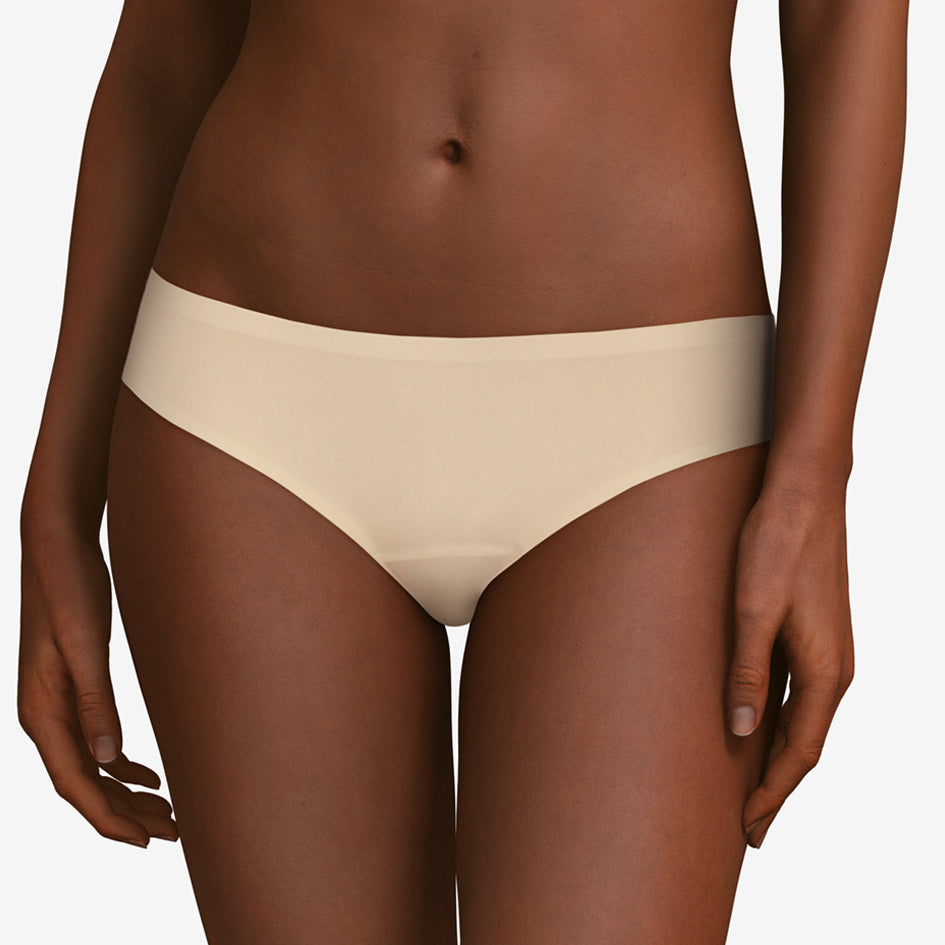 Chantelle - Softstretch - Bikini Brief
