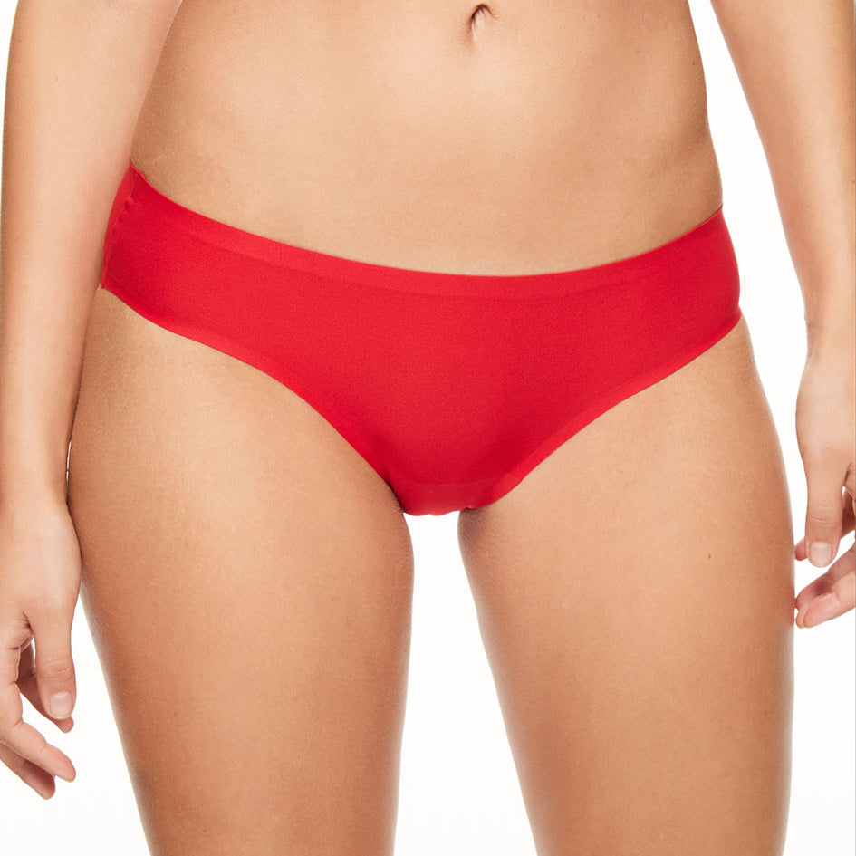 Chantelle - Softstretch - Bikini Brief