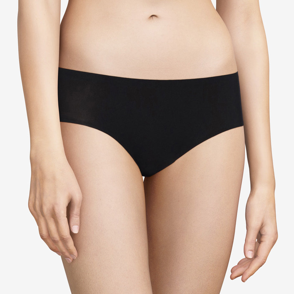 Chantelle - Softstretch - Shorty