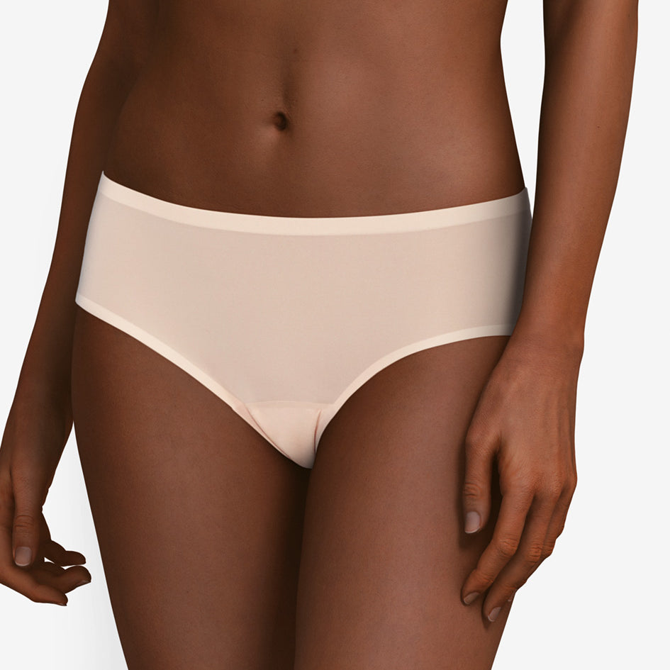 Chantelle - Softstretch - Shorty