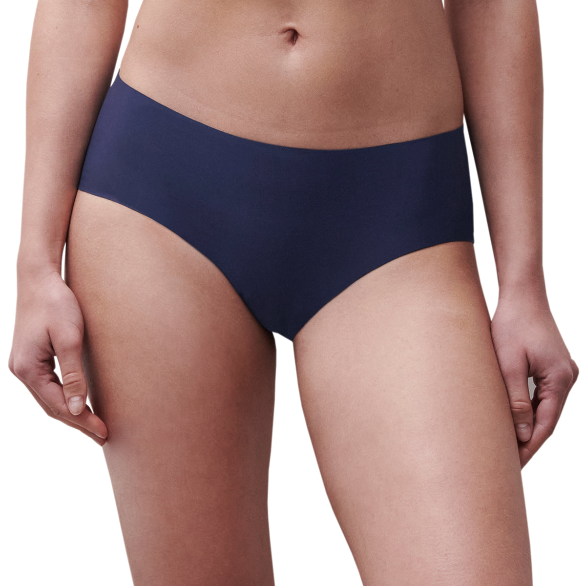 Chantelle - Softstretch - Shorty