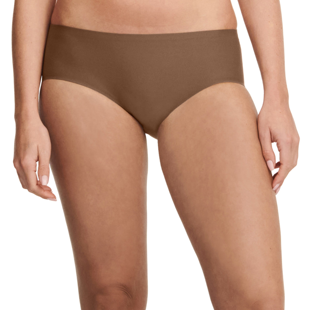 Chantelle - Softstretch - Shorty