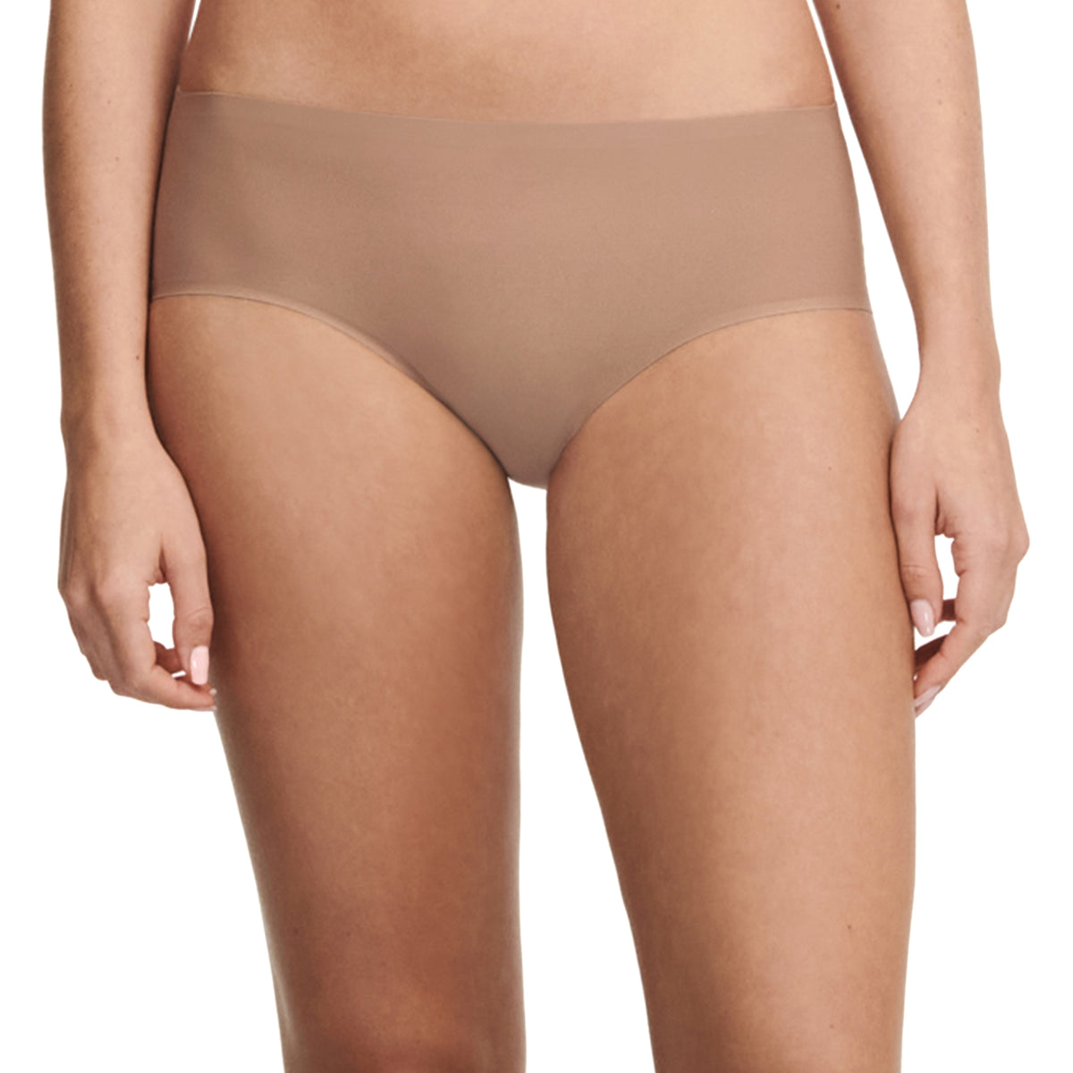 Chantelle - Softstretch - Shorty