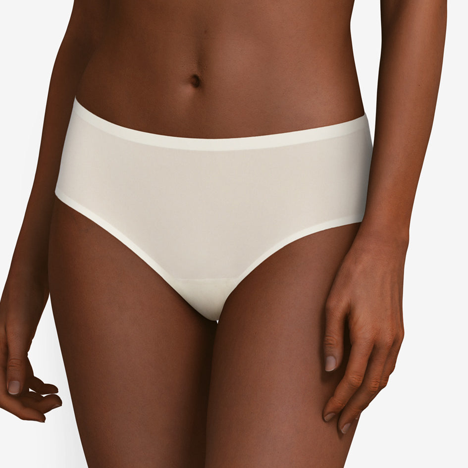 Chantelle - Softstretch - Shorty