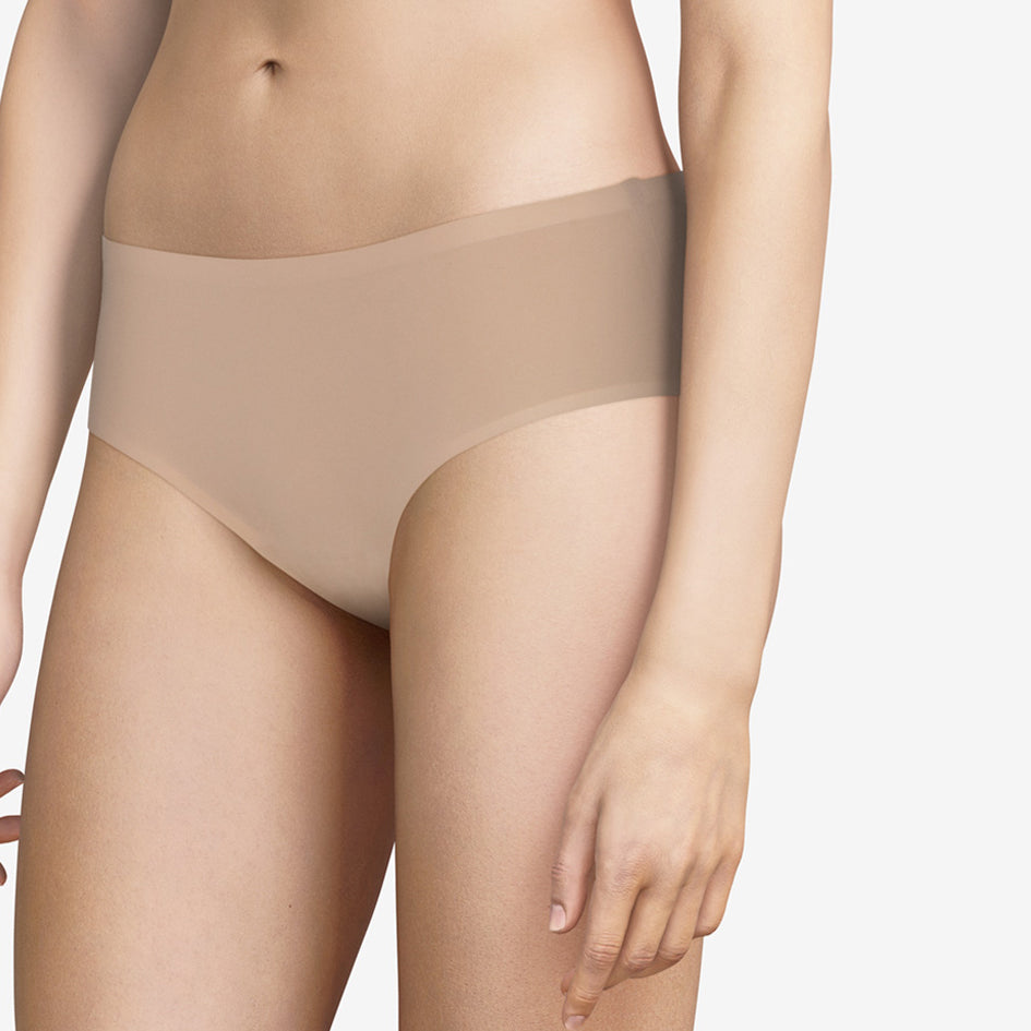 Chantelle - Softstretch - Shorty