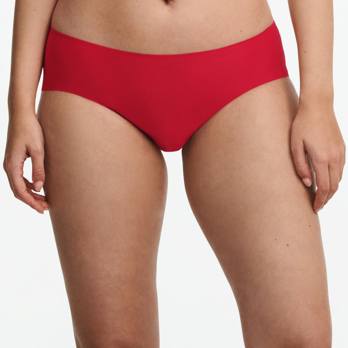 Chantelle - Softstretch - Shorty