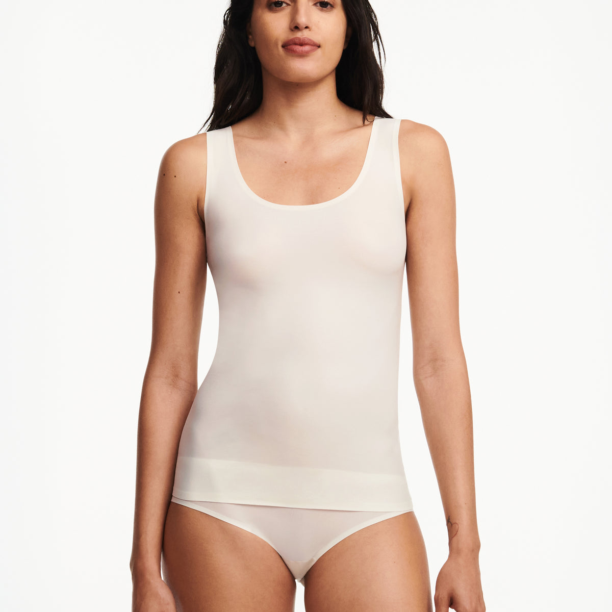 Chantelle - Softstretch - Tank Top