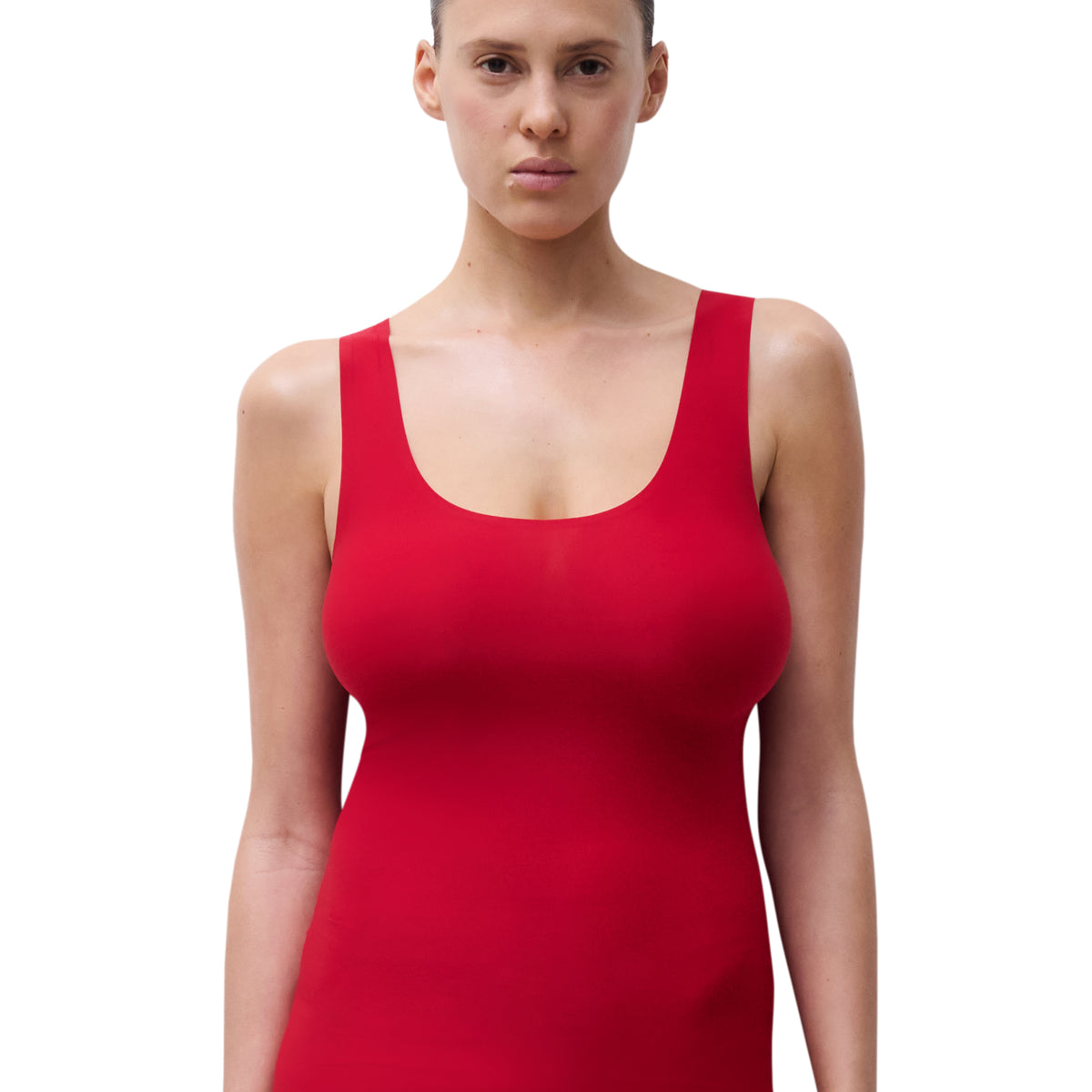 Chantelle - Softstretch - Tank Top