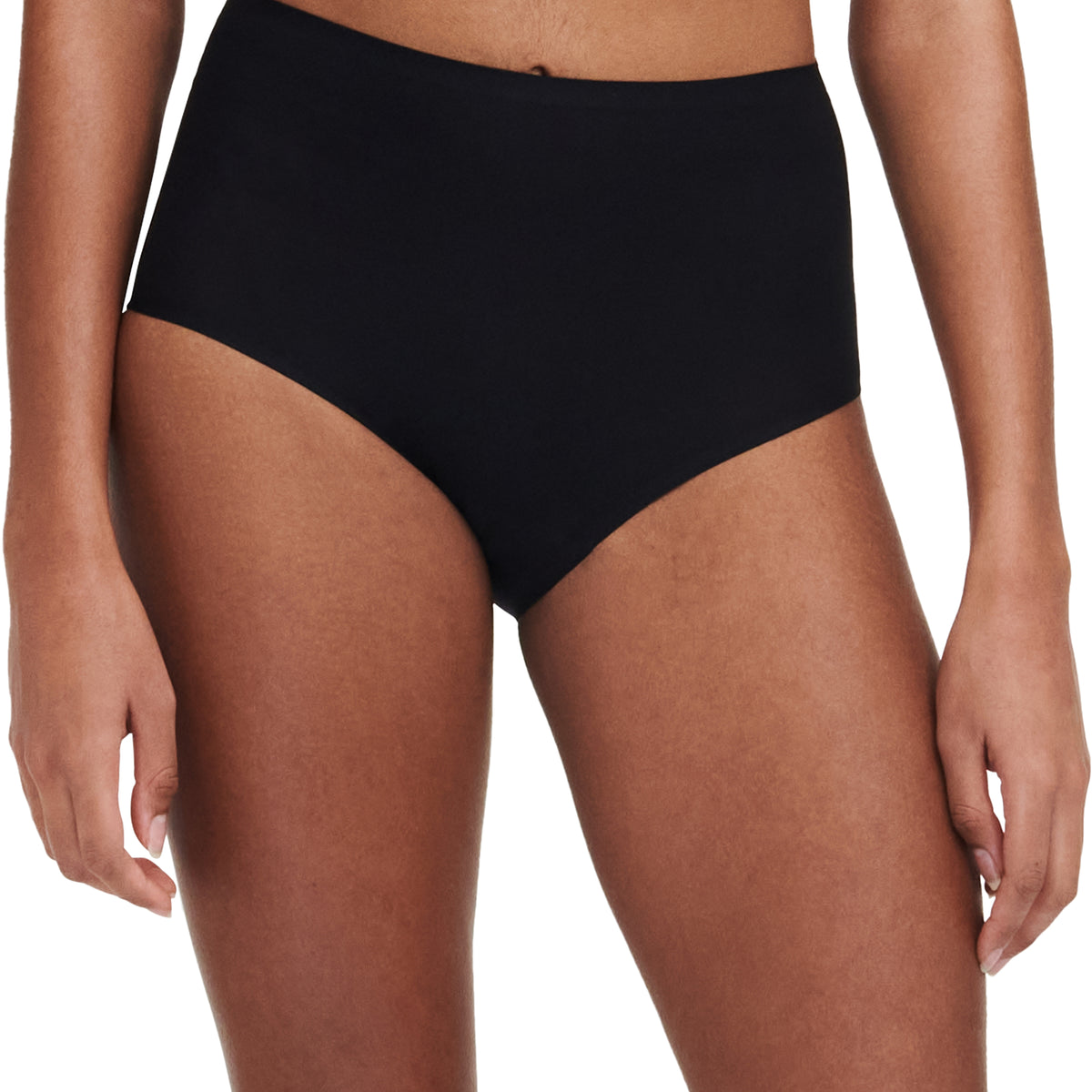 Chantelle - Softstretch - High Waist Brief