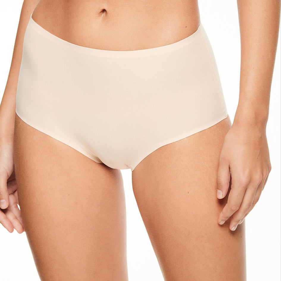 Chantelle - Softstretch - High Waist Brief