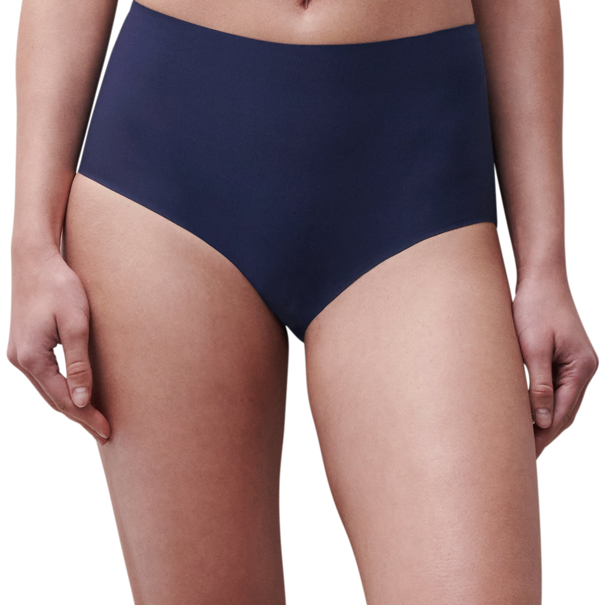 Chantelle - Softstretch - High Waist Brief