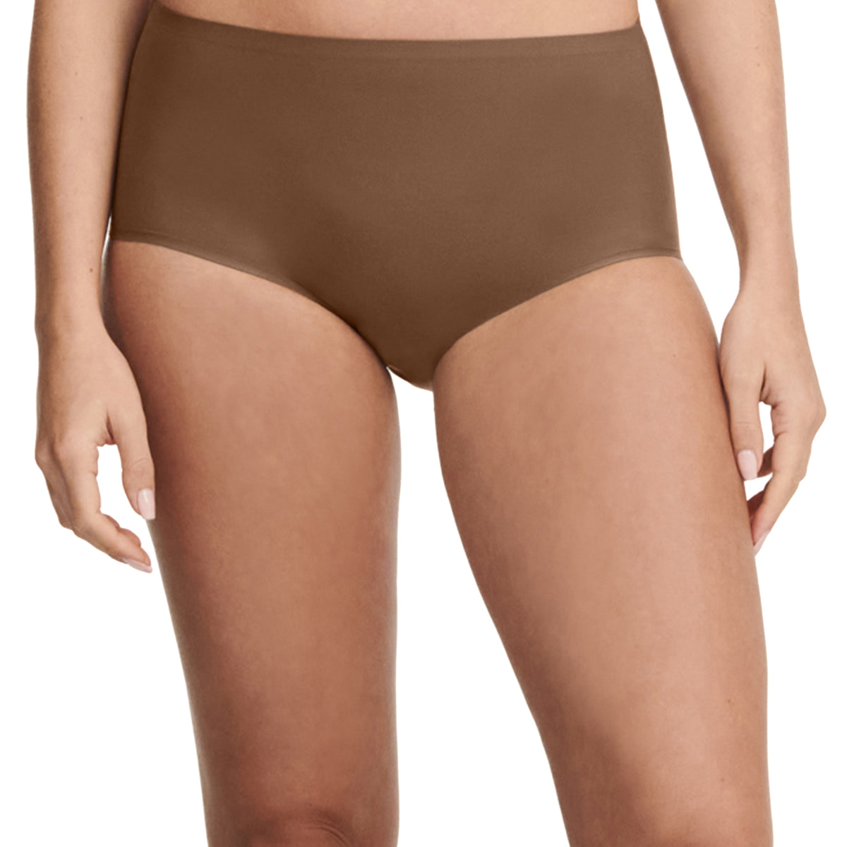 Chantelle - Softstretch - High Waist Brief