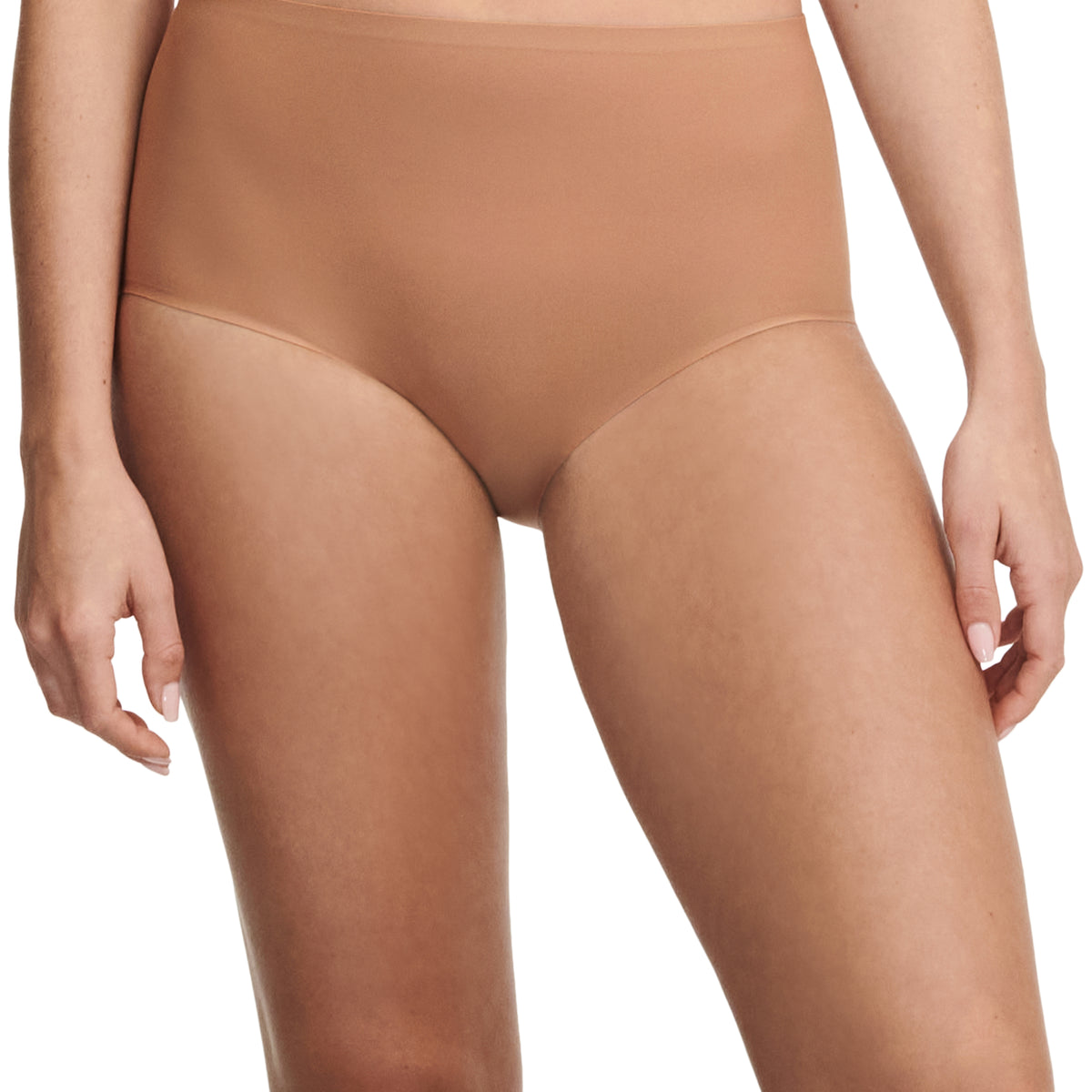 Chantelle - Softstretch - High Waist Brief