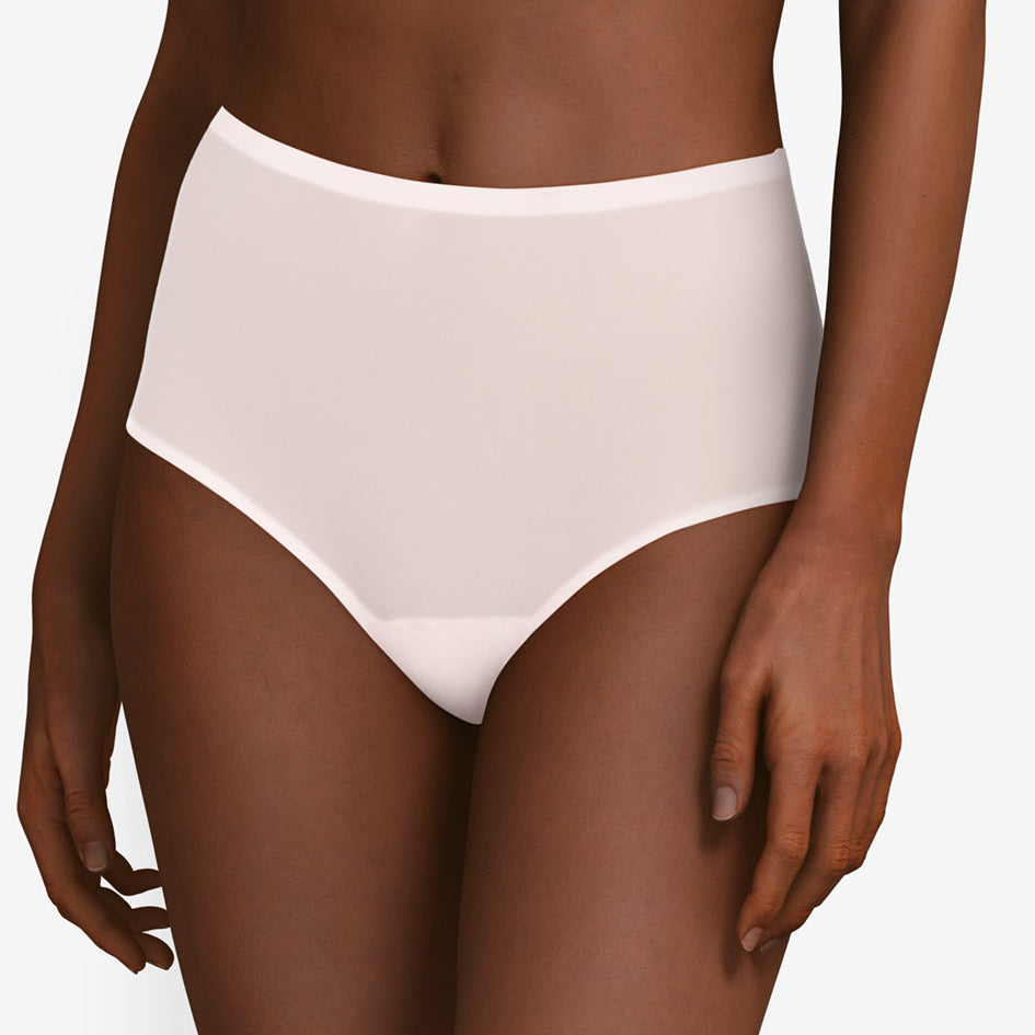 Chantelle - Softstretch - High Waist Brief