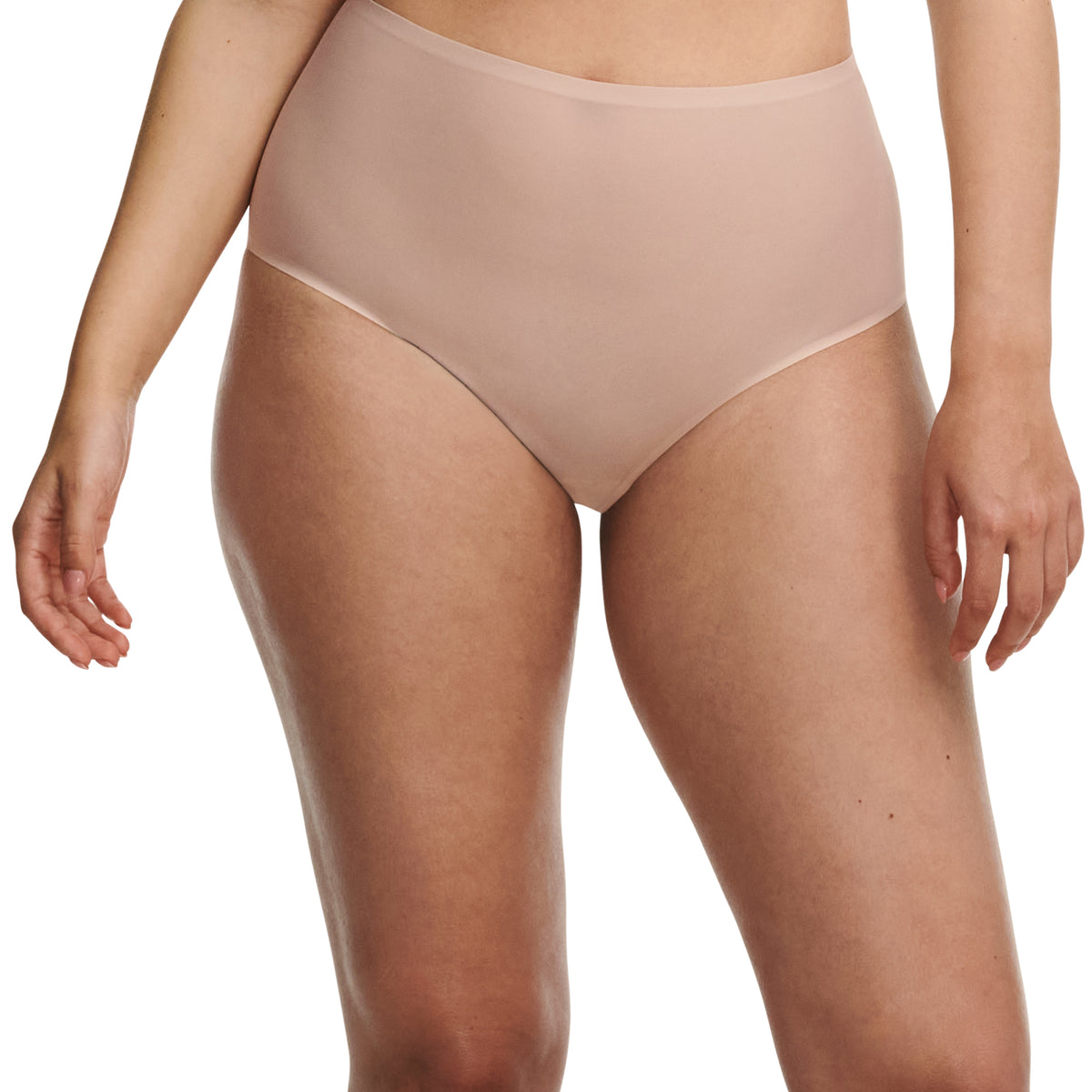 Chantelle - Softstretch - High Waist Brief