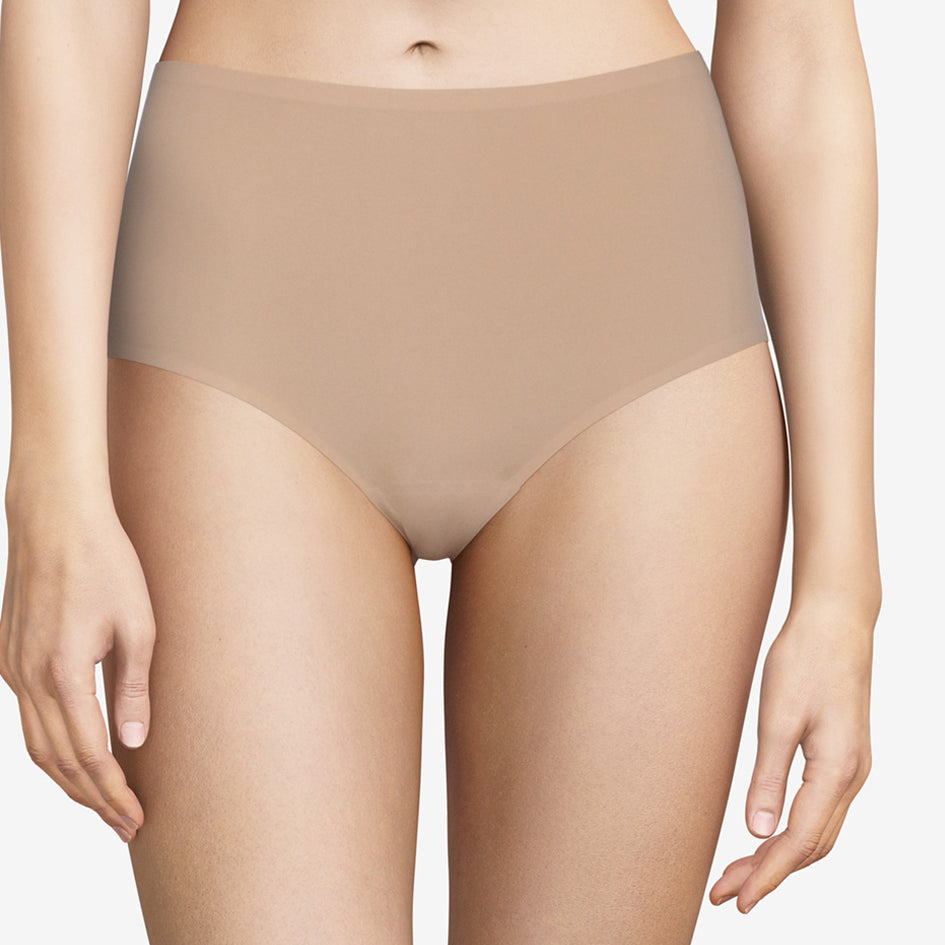 Chantelle - Softstretch - High Waist Brief