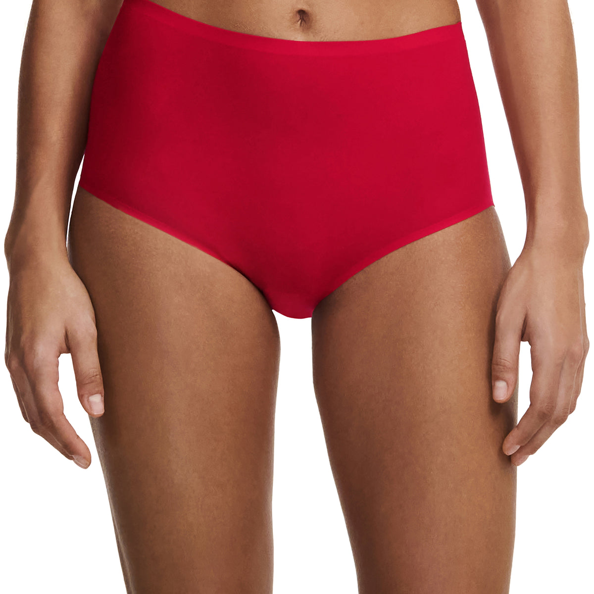 Chantelle - Softstretch - High Waist Brief