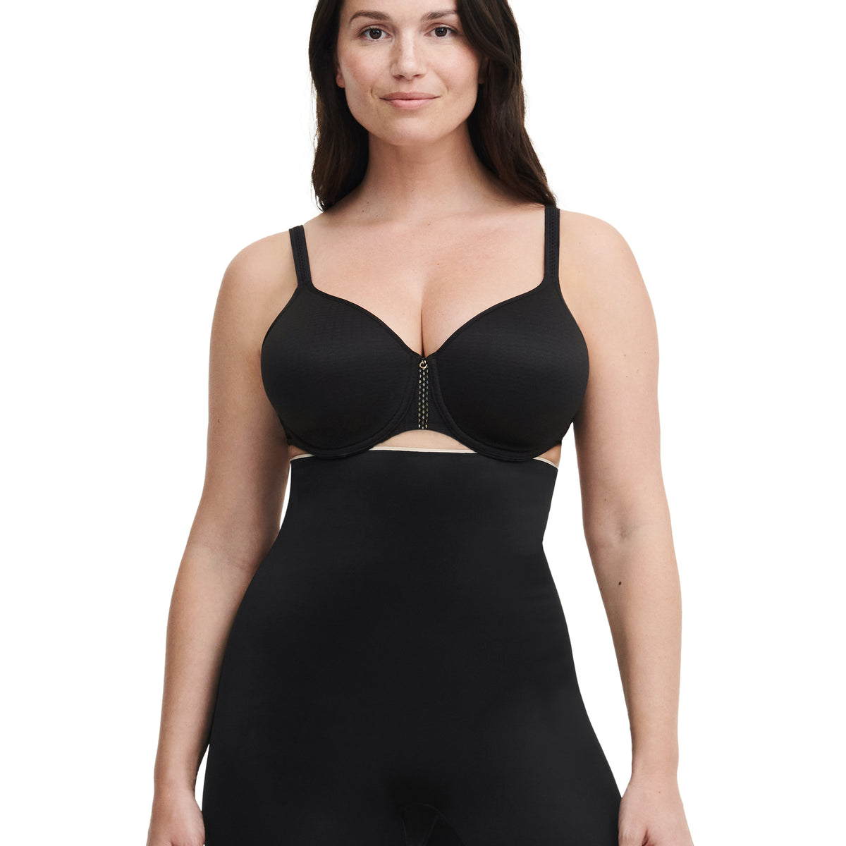 Chantelle - Basic Shaping - Body Shaper