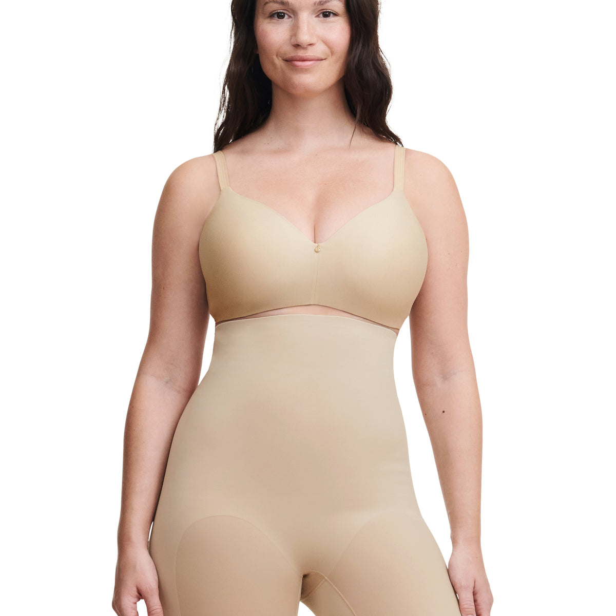 Chantelle - Basic Shaping - Body Shaper