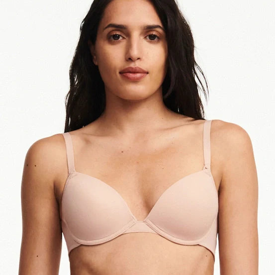 Chantelle - Open Back - T-Shirt Bra