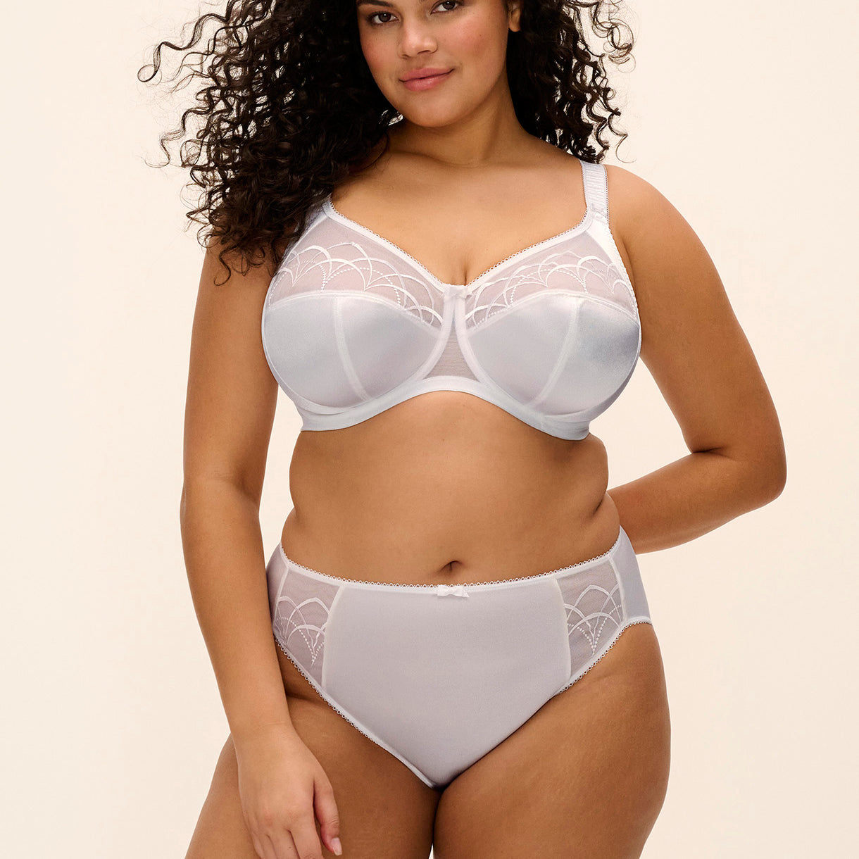 elomi - Cate - Underwire Bra