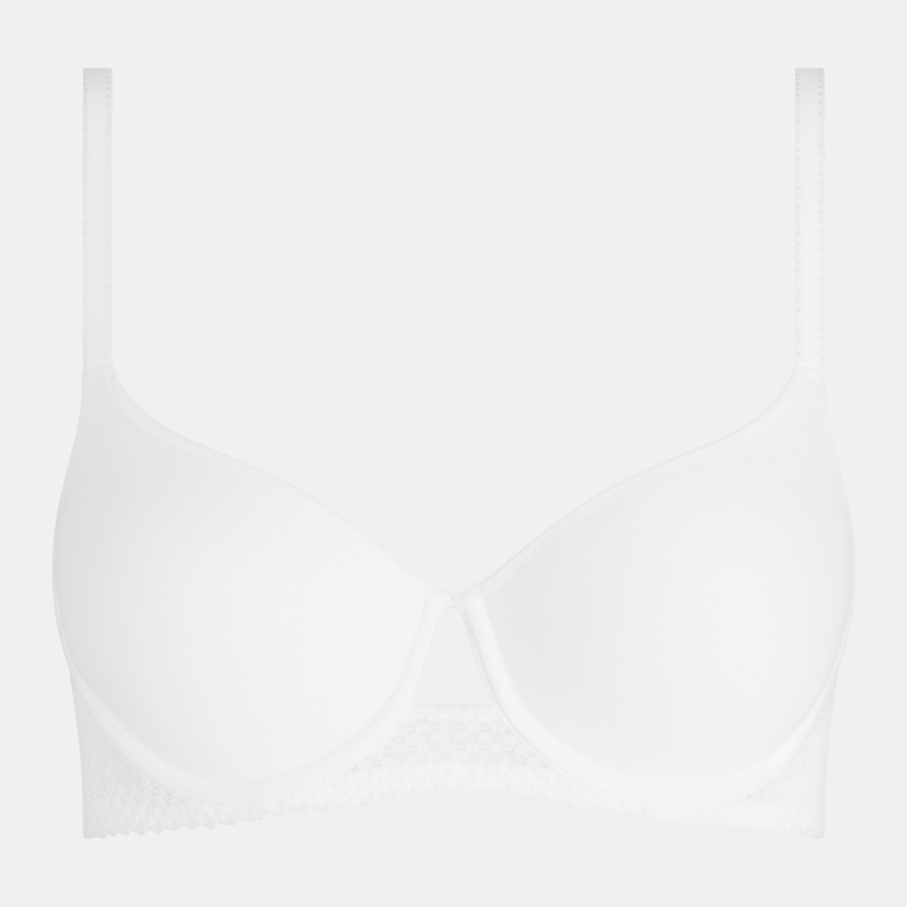 Chantelle - Play - Covering Memory Bra
