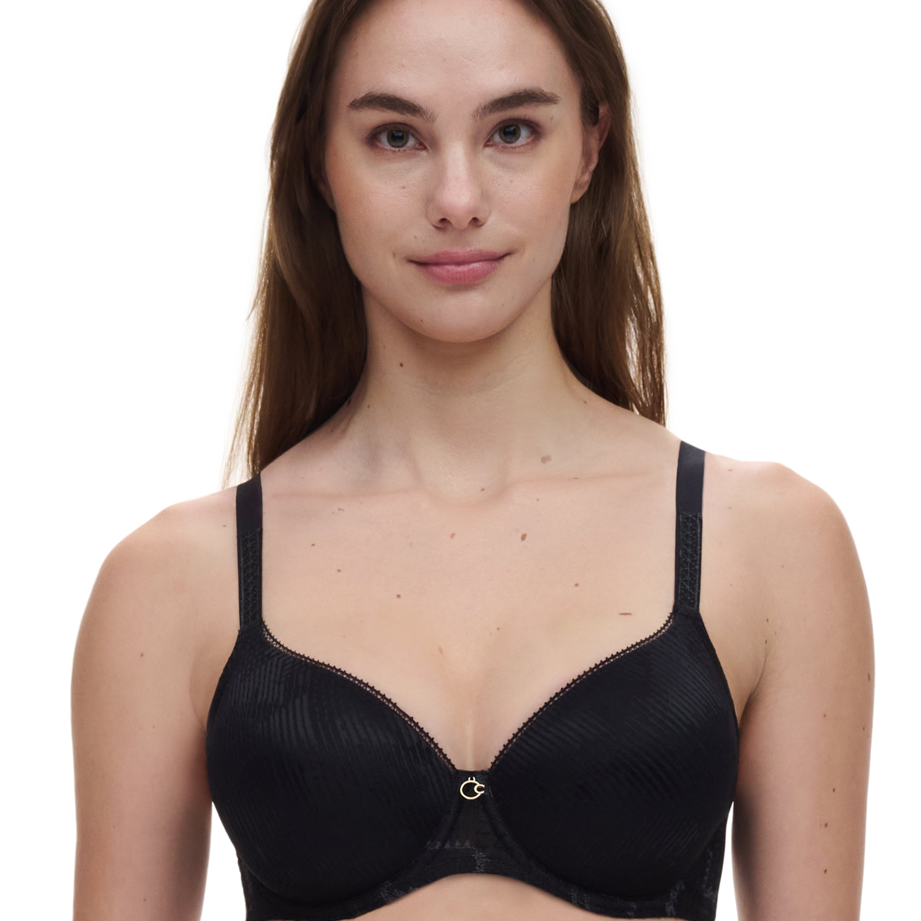 Chantelle - Intrigue - Covering Memory Bra