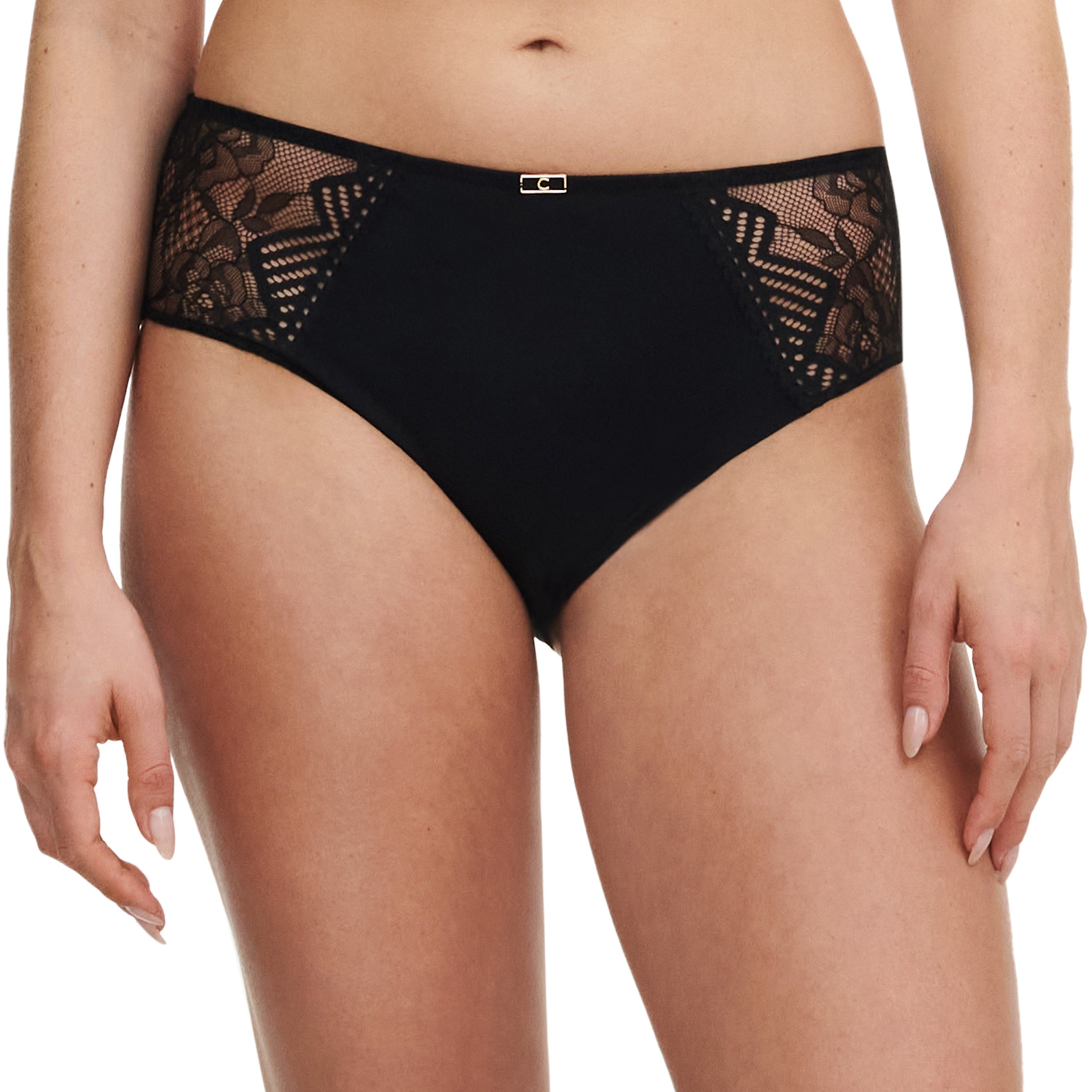 Chantelle - Origins - Full Briefs