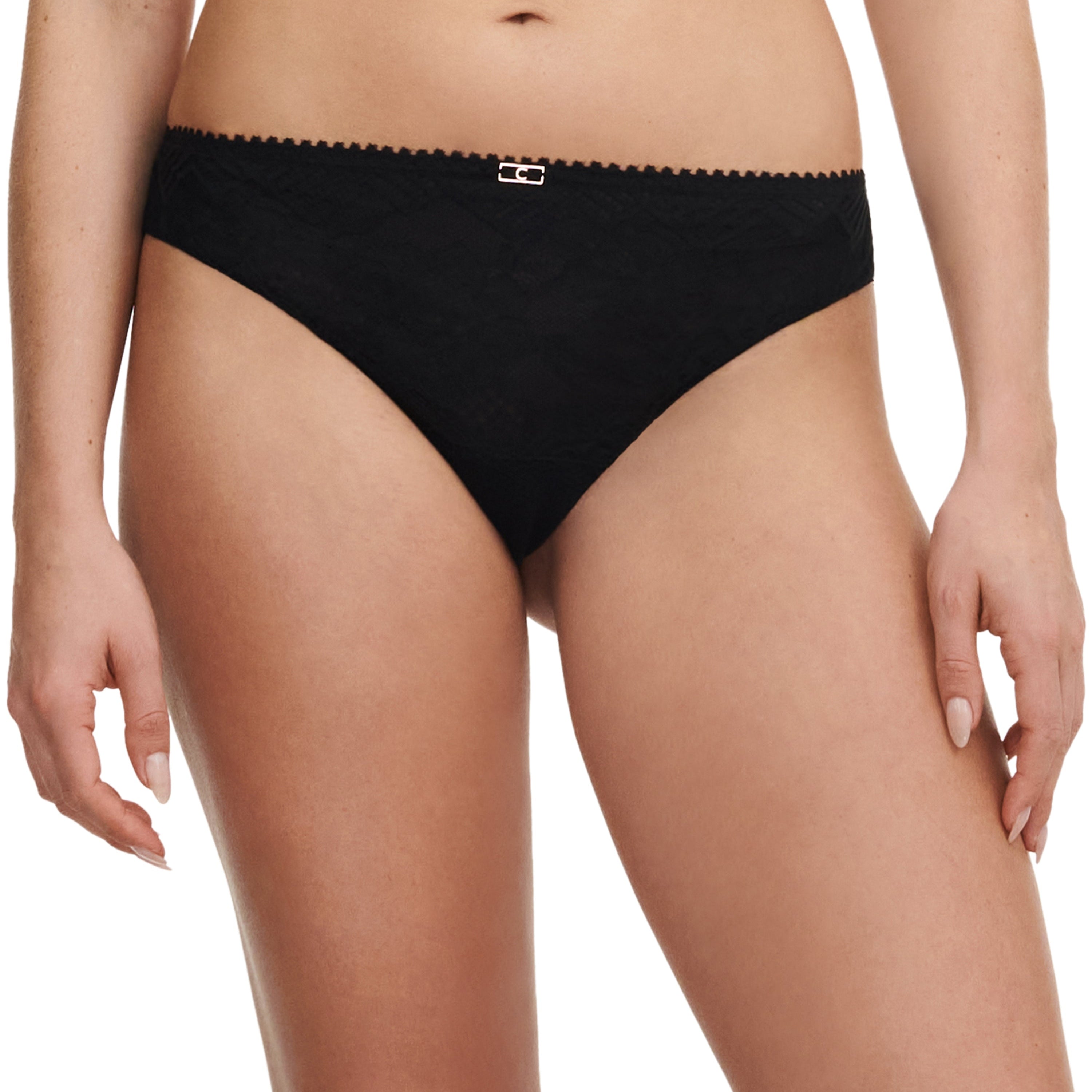 Chantelle - Origins - Thong