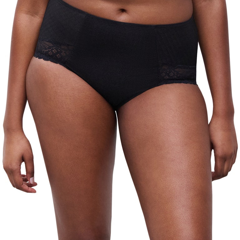 Chantelle - Sublime - High Waist Support Brief