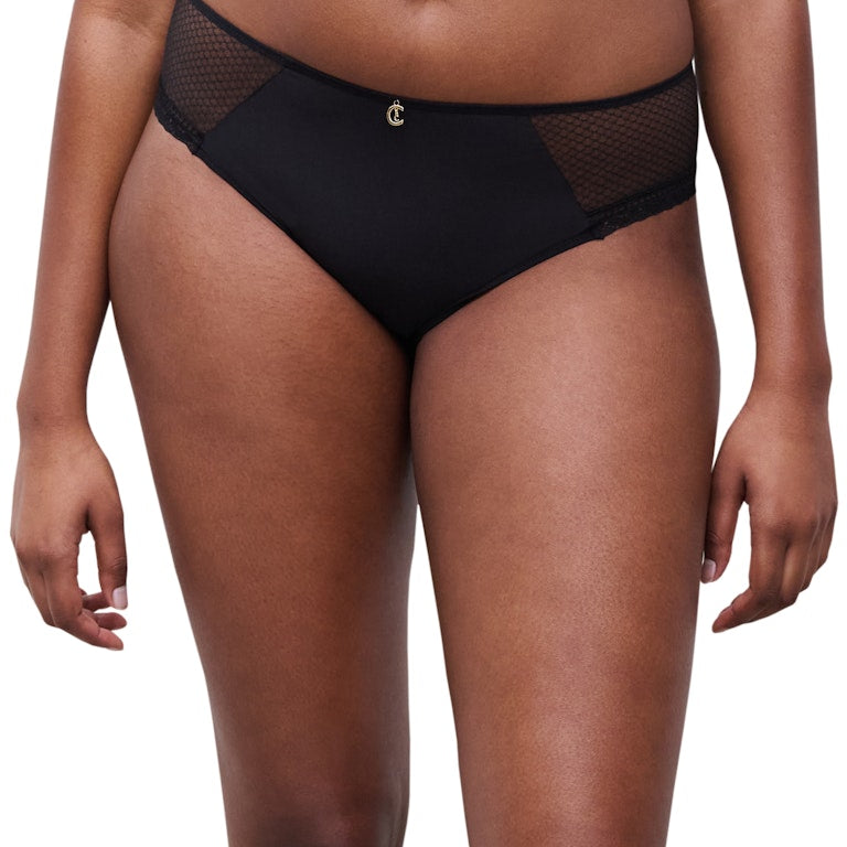 Chantelle - Romance - Mid Rise Bikini