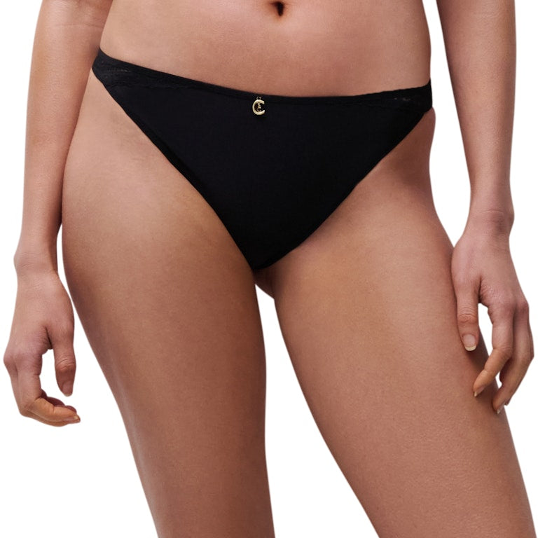 Chantelle - Romance - Thong