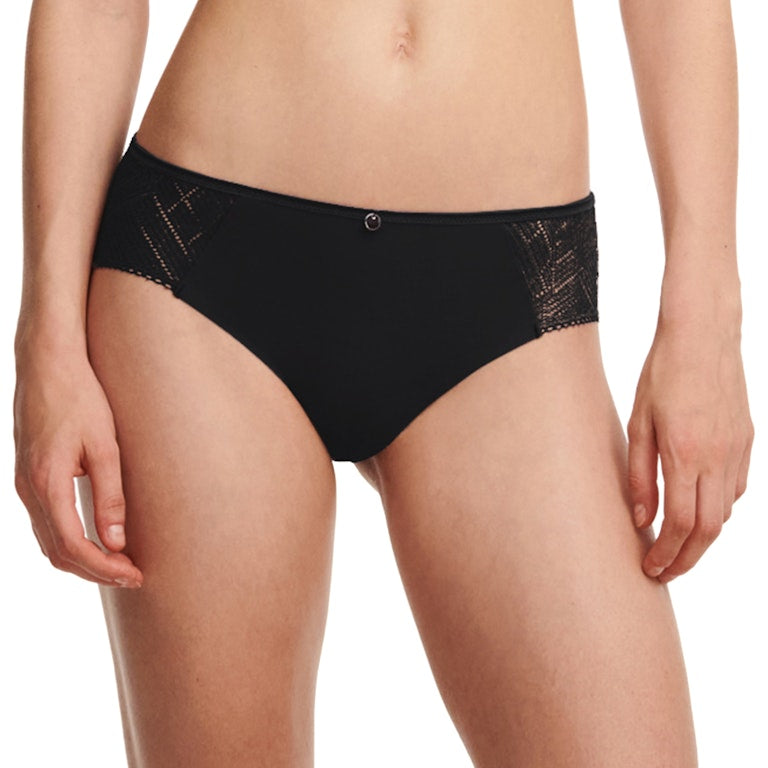 Chantelle Easy Feel - Emma - Briefs