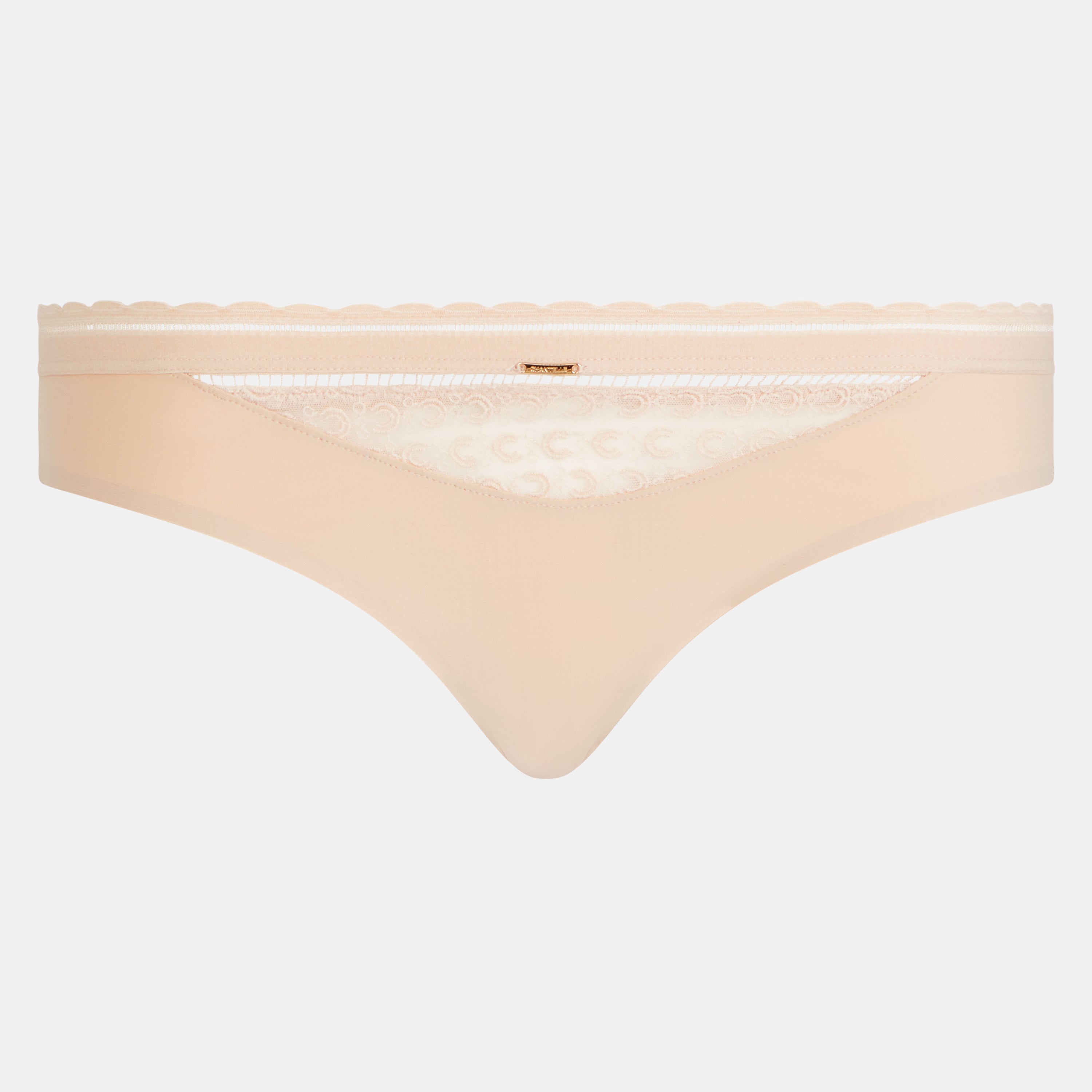 Chantelle - Monogram - Briefs