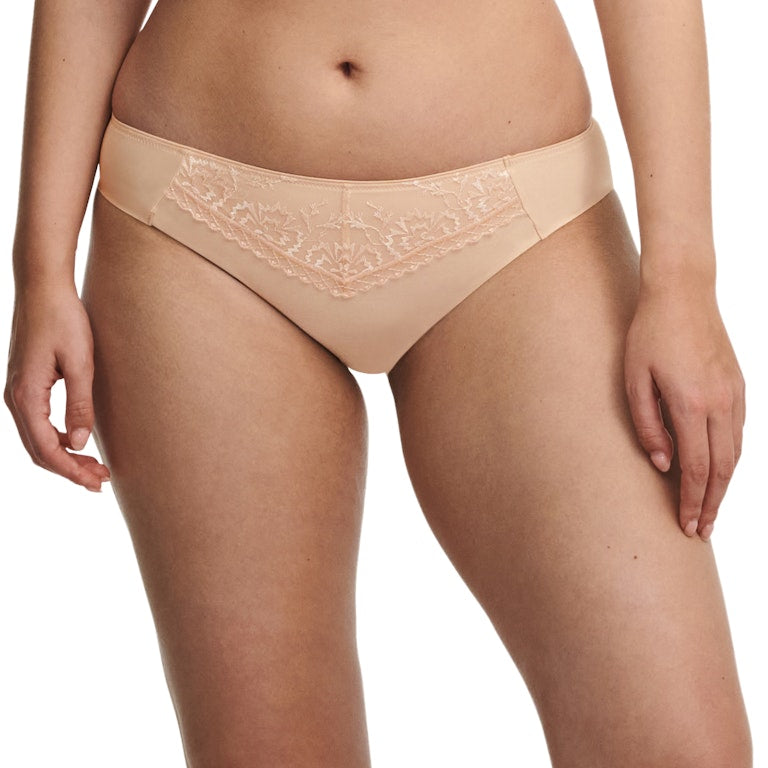Chantelle - Every Curve - Briefs