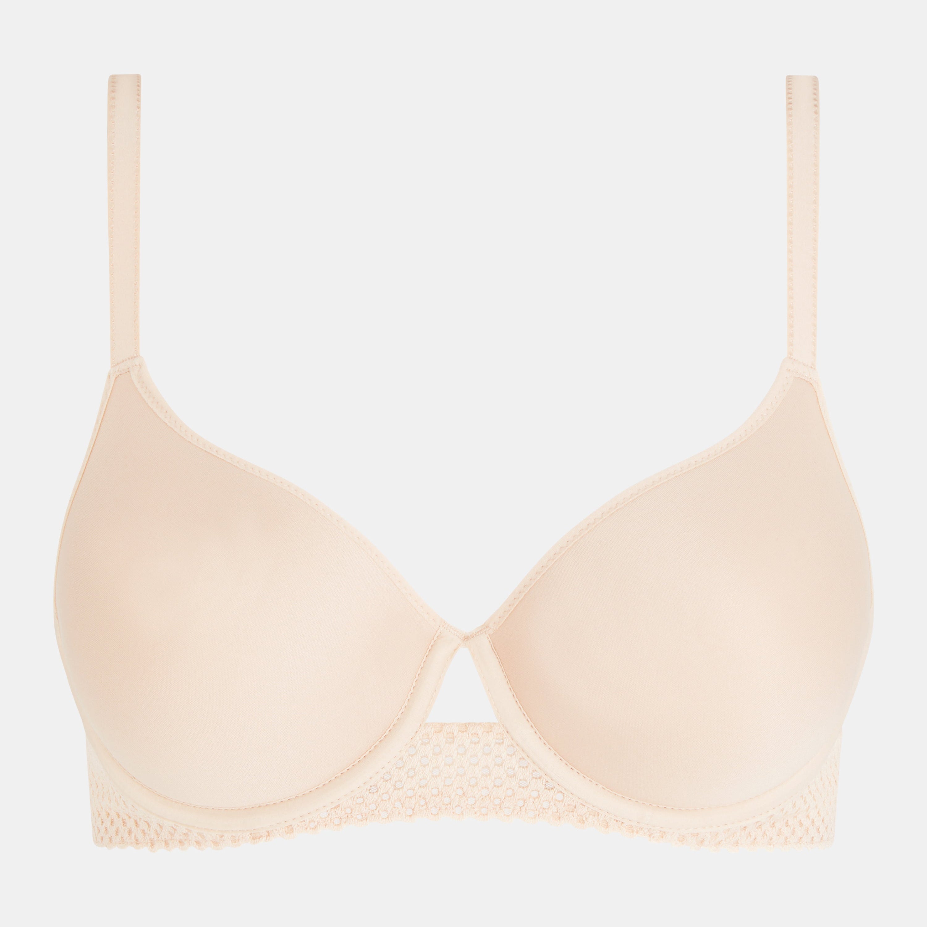 Chantelle - Play - Covering Memory Bra