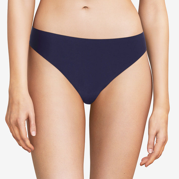 Chantelle - Softstretch - Thong - Sale