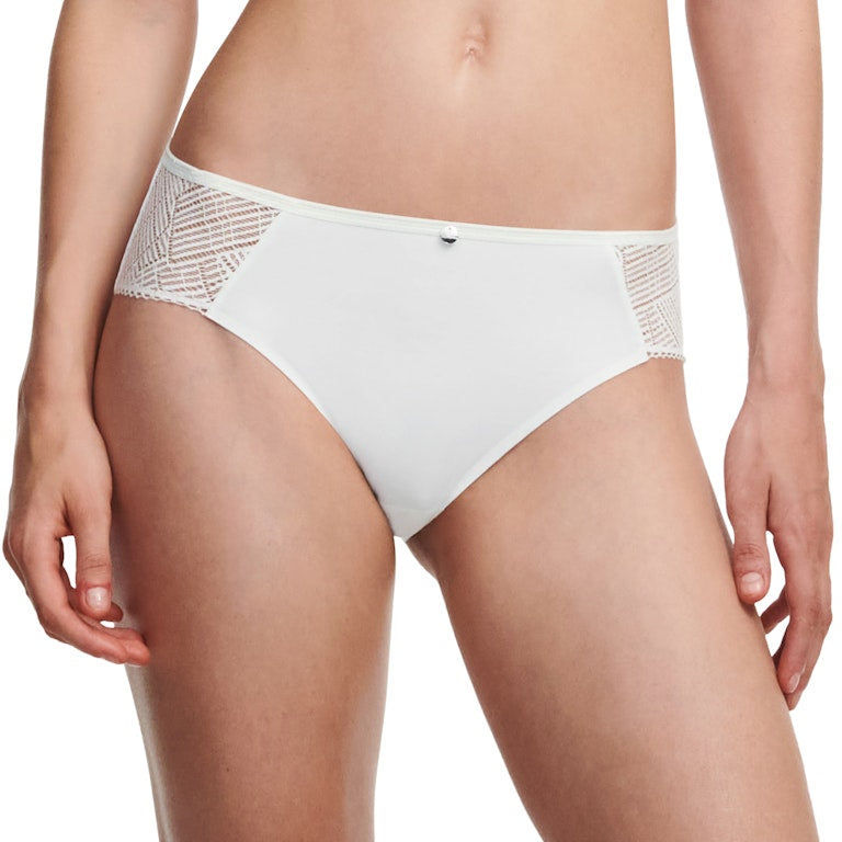 Chantelle Easy Feel - Emma - Briefs