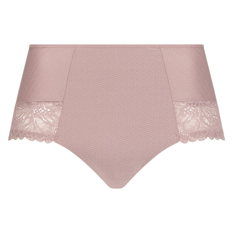 Chantelle - Sublime - High Waist Support Brief