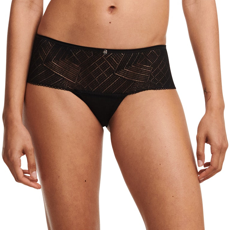 Chantelle Easy Feel - Emma - Covering Shorty