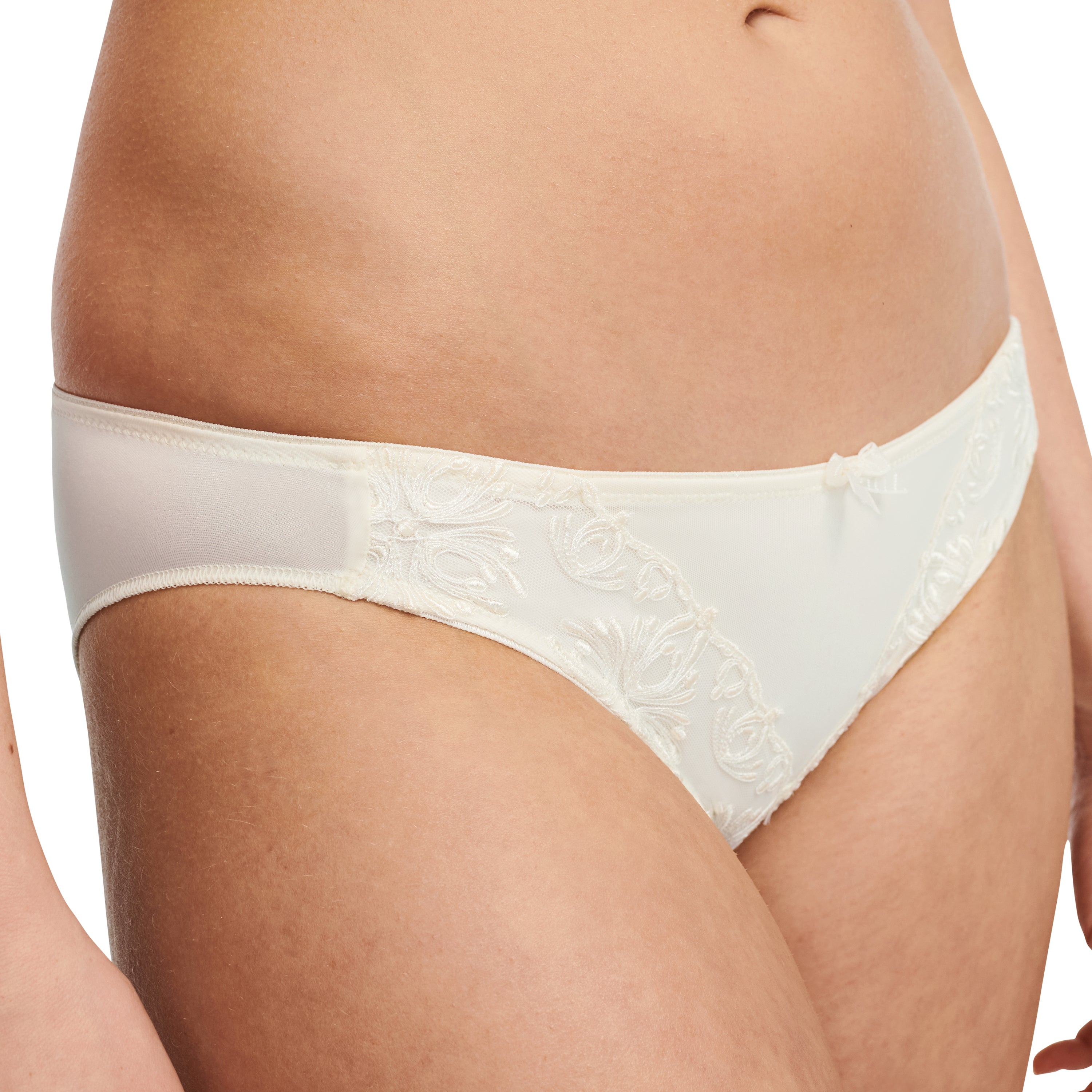 Chantelle - Champs Elysées - Briefs