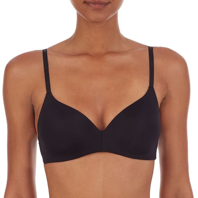 DKNY - Litewear - Wirefree Bra