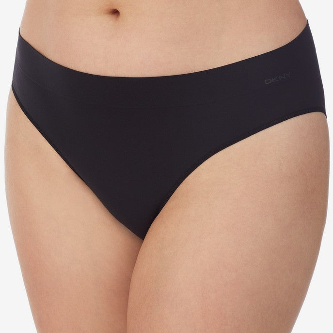 DKNY - Seamless Litewear - Bikini Brief