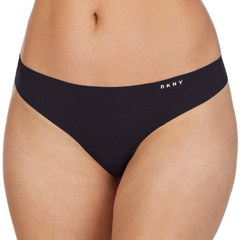 DKNY - Litewear - Thong
