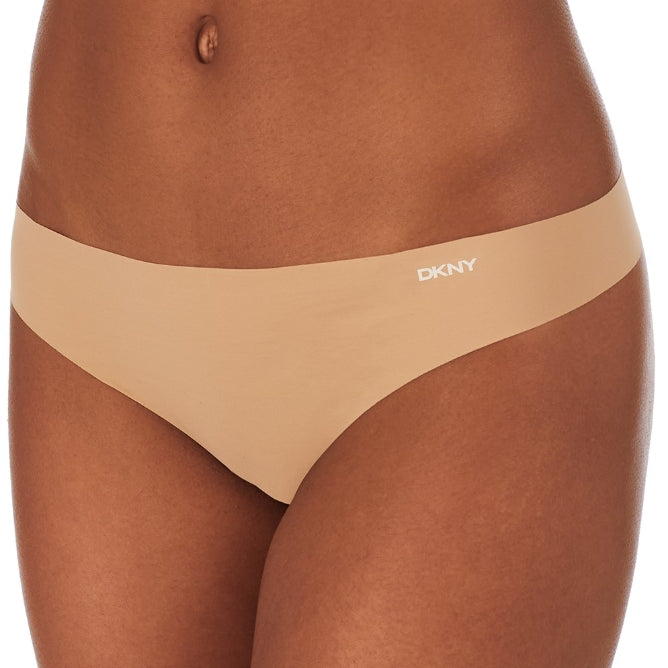 DKNY - Litewear - Thong