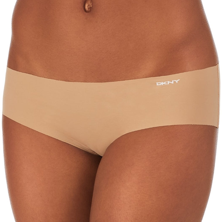 DKNY - Litewear - Hipster